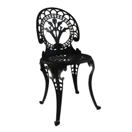 Bistro chairs Chair